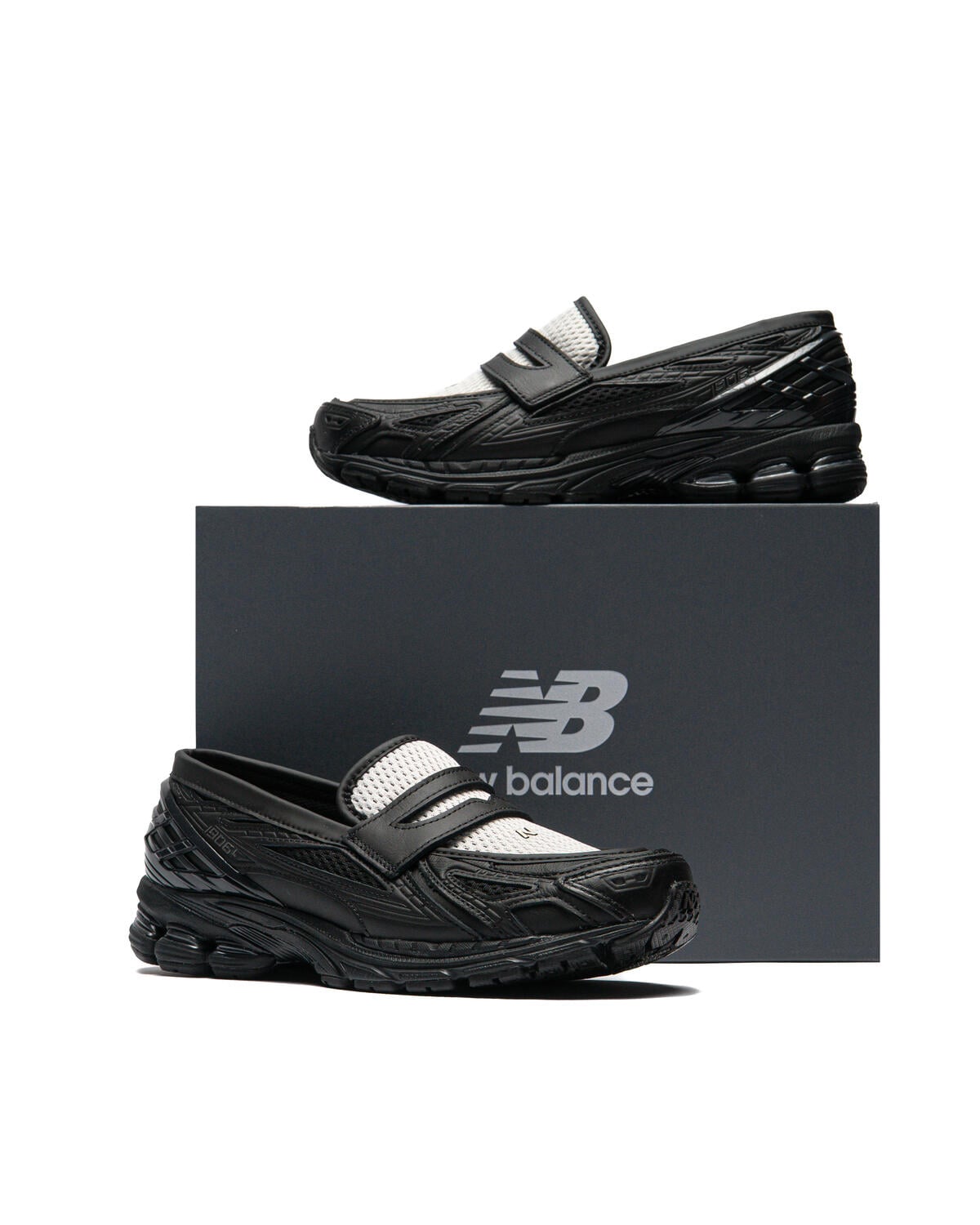 New Balance 1906L | U19068G9 | AFEW STORE New Balance 1906L | U19068G9 | AFEW STORE